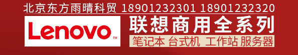 鸡巴暴操大黑逼浪话视频